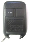 Keyless Remote Entry Code Alarm GOH-MM6-101890 Replacement Fob Transmitter. Fixed Price $29.04.