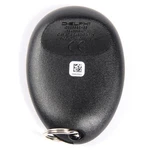 Acdelco 10335585 2 Button Keyles (slp P1). Fixed Price $123.97.