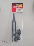 Traxxas Tall Battery Expansion Hold Down Kit 7426. Fixed Price $8.79.