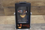 Nib Symphonized Natural Wood In-ear Headphones Nrg 2.0 Earbuds. Fixed Price $14.93.