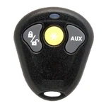 New 3-BUTTON / Valet Python 473T Keyfob Remote Fcc Id EZSDEI474P. Fixed Price $47.20.