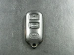 Toyota Keyless Entry Remote Fob HYQ12BAN 15511021295 Denso Oem RSS-210. Fixed Price $36.95.