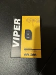 Dei Viper D9116V Remote Kit. Fixed Price $42.99.