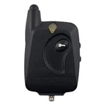 3-BUTTON Coolstart (crimestopper) CS-31TX Keyfob Remote CHX433TX. Fixed Price $19.20.