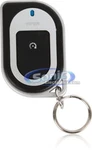 Viper 7211V Transmitter Replacement For Systems. Fixed Price $89.99.