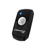 Compustar 2WR3R-FM 1B 2-WAY, 3000' Replacement Remote. Fixed Price $59.87.