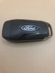 Ford Smart Keyless Entry Fob Oem Used- Fcc Id M3N5WY8609. Fixed Price $29.99.