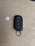 Viper 7146V 1-WAY Button Replacement Remote Transmitter. Fixed Price $15.99.