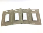 Lutron Pico Switch Remote Control PJ2-3BRL-GWH-L01 On/off/dimmer Bulk Discount. Fixed Price $65.48.