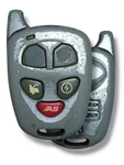 Original Auto Start NAHAS2501 Fob Keyless Entry Remote. Fixed Price $22.88.