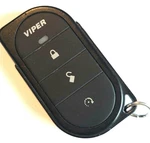Keyless Remote Fob EZSDEI7146 Viper 5002 7900 VSS5000 Control Car Starter. Fixed Price $45.89.