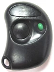 Prestige APS95BT2 Keyless Remote Control Entry Fob Transmitter For Systems. Fixed Price $41.09.