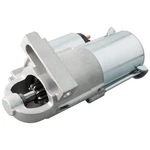 Moauto Starter Motor Replacement 6491N 6481N 89017714 10465519 Compatible With. Fixed Price $75.02.